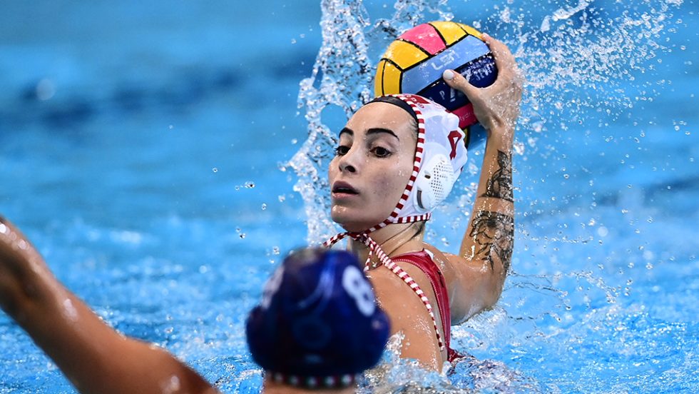 nikol eleftheriadou
